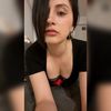 jess_infantes