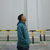 mancung010401