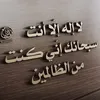 goran456485