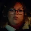 charlottesimonklein