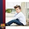 nouiouabrahim23