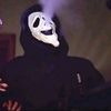 sans0121