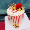 albysbakesnbite