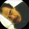fadingsoulxcravingdeath