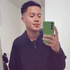 nauan_ferreira