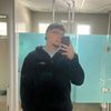 camilo_l4