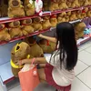 ketzboo