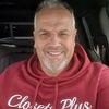 glennchapmanxigmail.com0