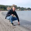 fabiopili5