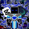 k1ng_gem5