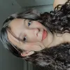 Monize Samara