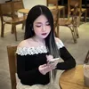 bundangdingu_