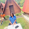 triplem_wetu