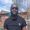 nkosinathisolihlemthim