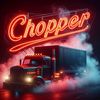 chopper904