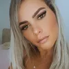 josianemoraes78