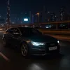 audi_a6_c7_be