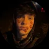 sebirl_clips