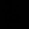 aymanalsharif15