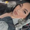 kimmm_c1