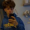 .itznickkk