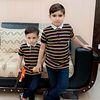 samina.shaikh58