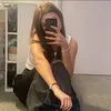 _celi_24