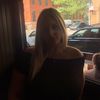 ava_boudreau02