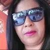 ivonetecosta4551