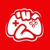Top 5 gaming