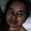deedeebabe1