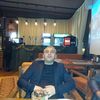 intiqam407