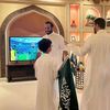 alialzahrani011