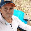 alex3a2