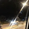 .slivanay1