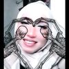 daliaahmeed2000