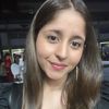 luceroortizra_