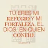 esthergarcia080
