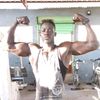 coachmilklhommefort