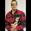 brucewilliamn
