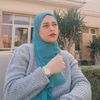 emyali407