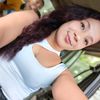 dianamarin1823