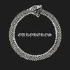 ouroboros_e
