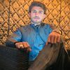 alihamza23456ali