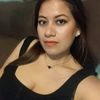 jmelymendez
