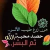 innasfahd476