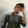 guilhermeolive.ira