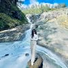 xxidaa_a