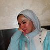 samanasef7