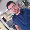 rodrigomatheus41